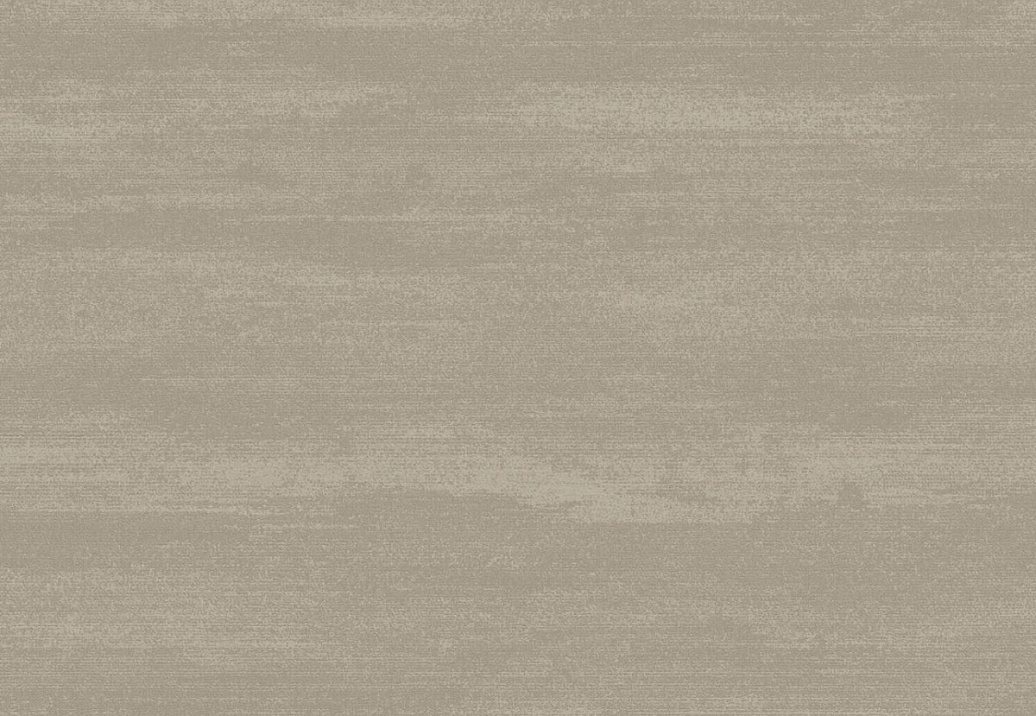 Обои Brewster Evolution 5 BWE05203