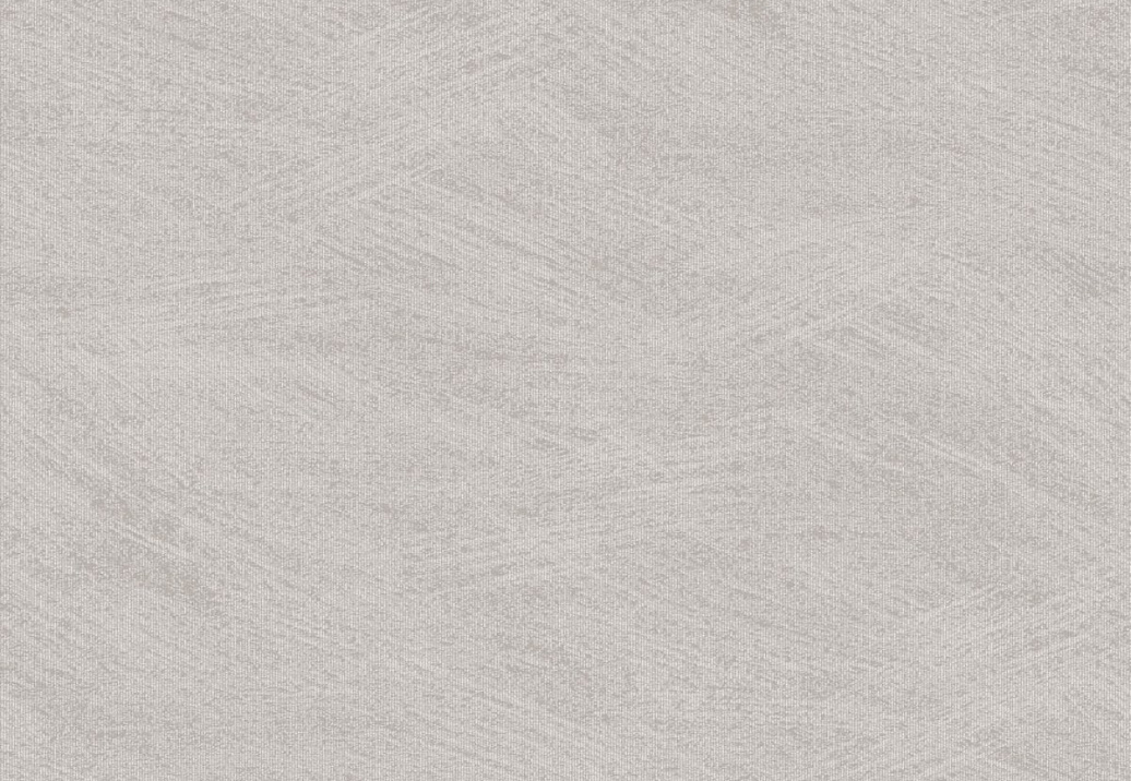 Обои Brewster Evolution 5 BWE05301