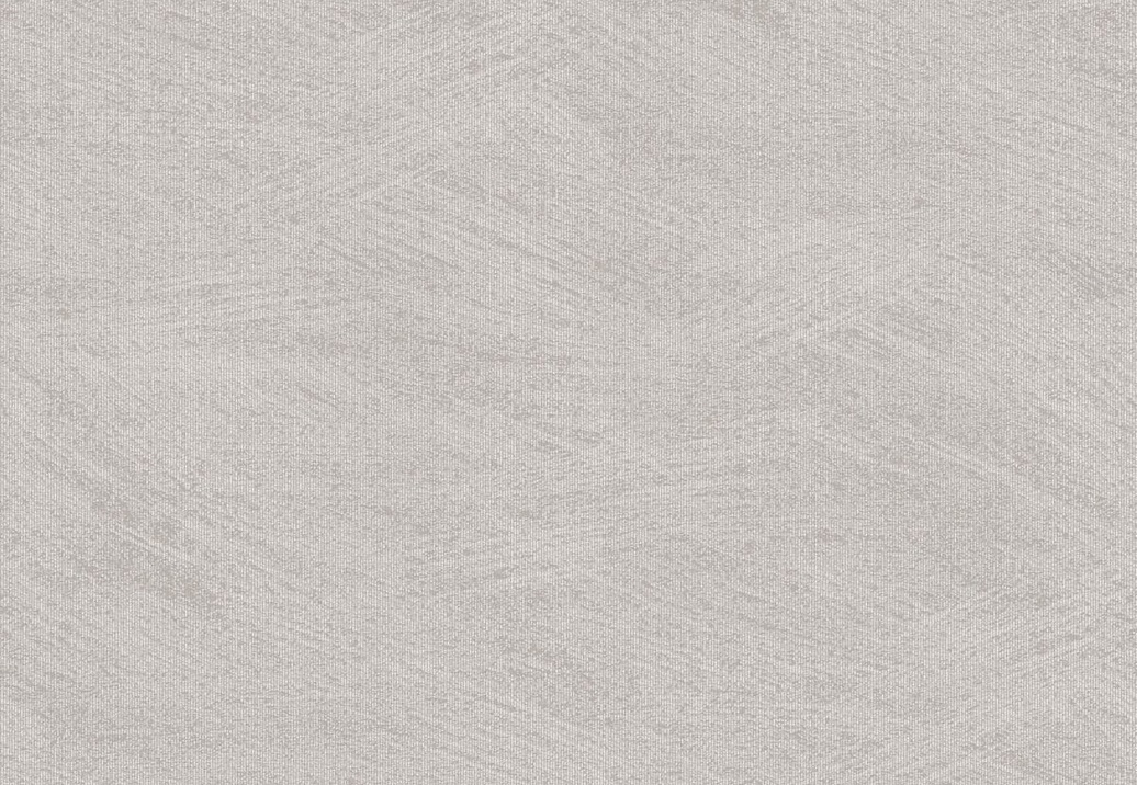 Обои Brewster Evolution 5 BWE05301