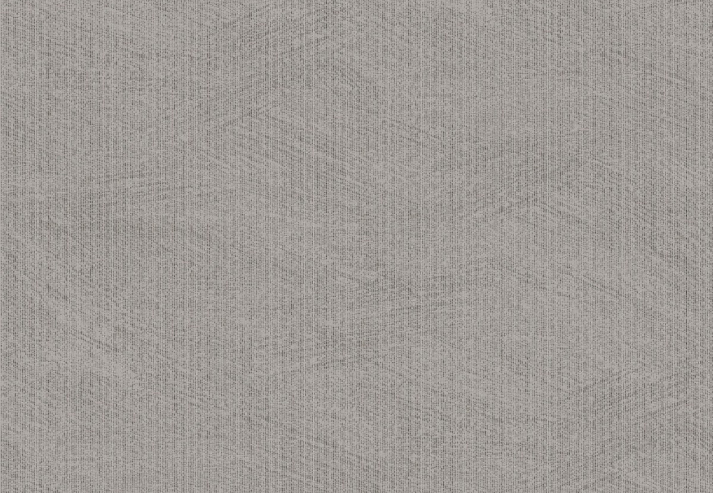 Обои Brewster Evolution 5 BWE05303