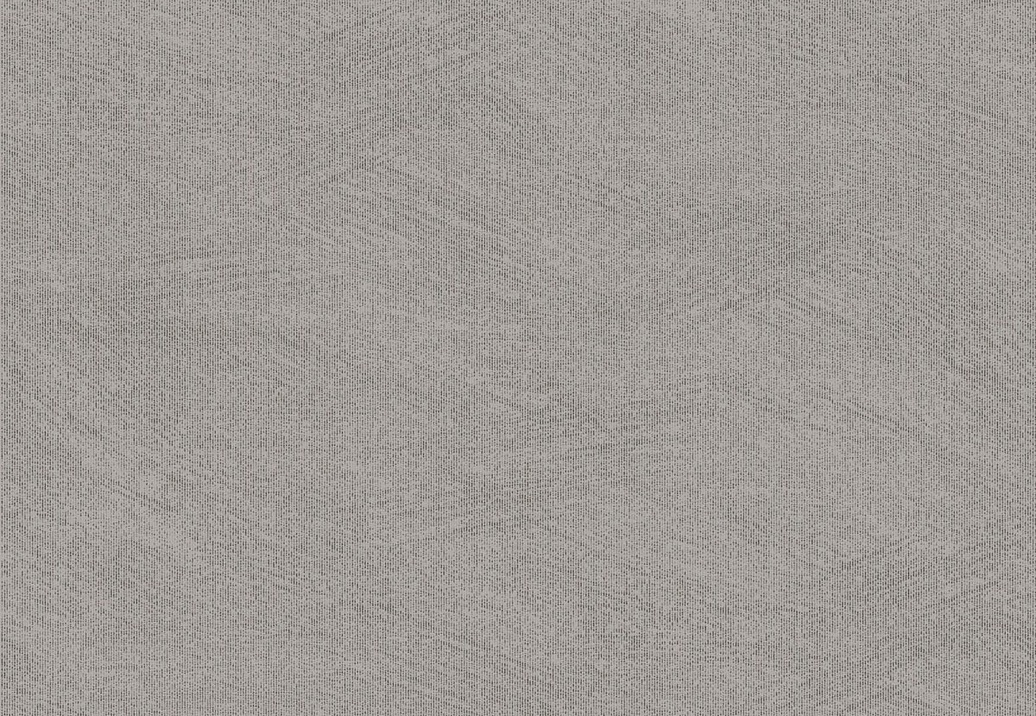 Обои Brewster Evolution 5 BWE05303