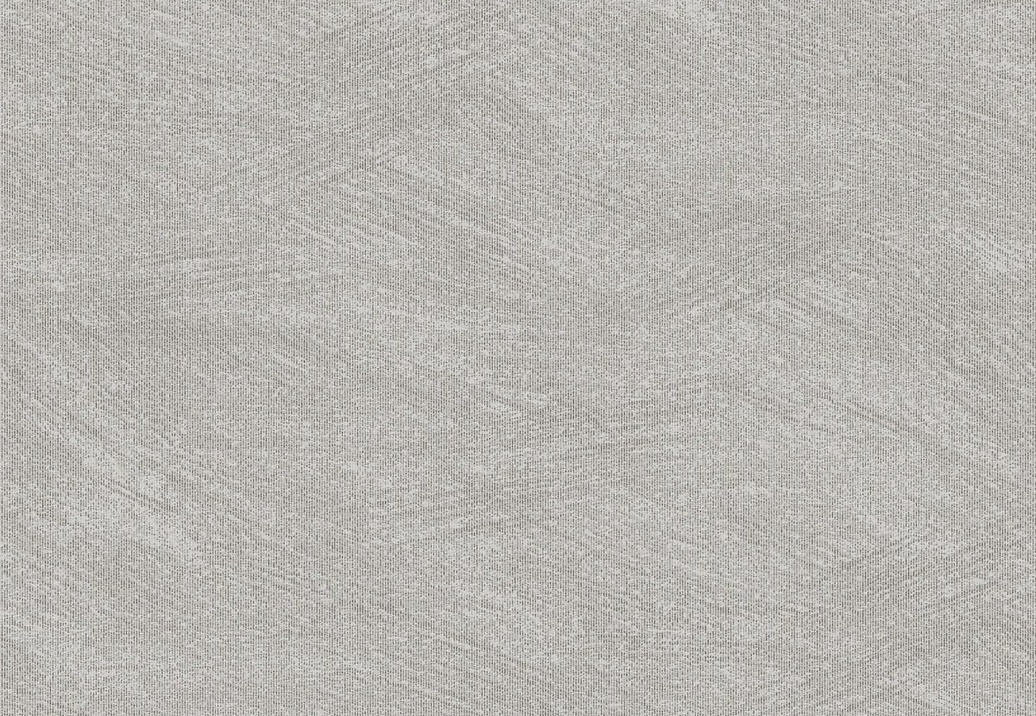 Обои Brewster Evolution 5 BWE05308