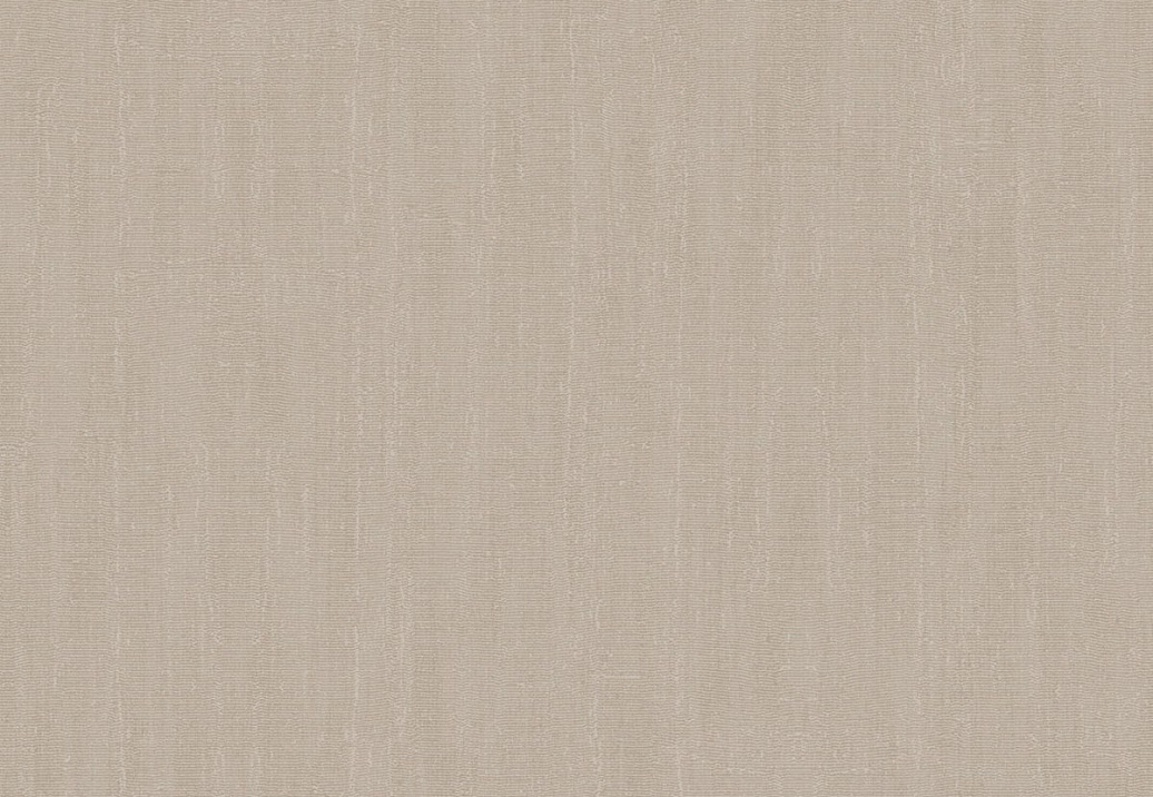 Обои Brewster Evolution 5 BWE05603