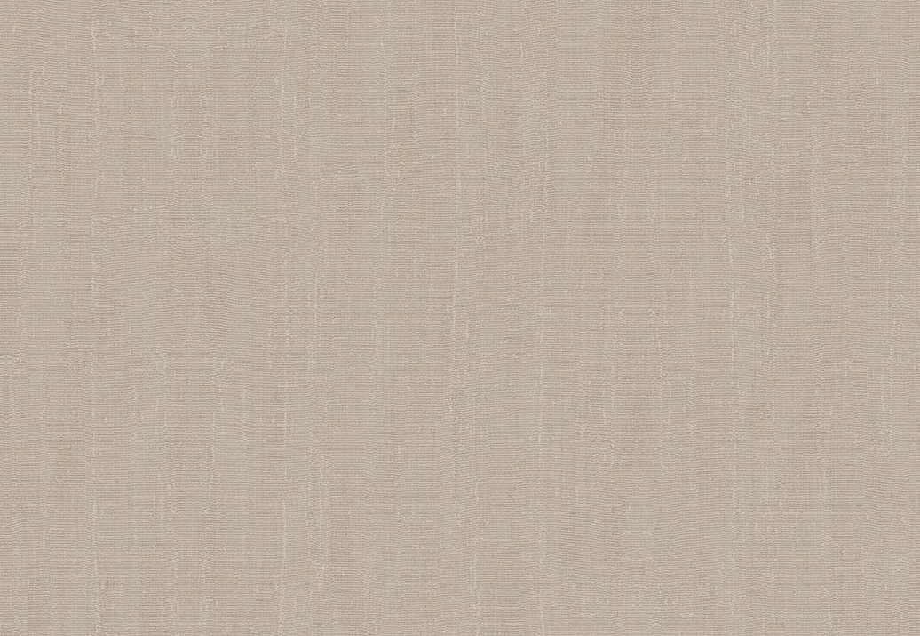 Обои Brewster Evolution 5 BWE05603