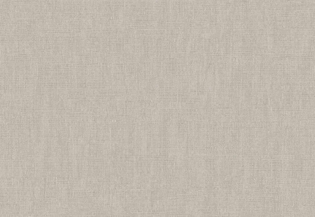 Обои Brewster Evolution 5 BWE05604