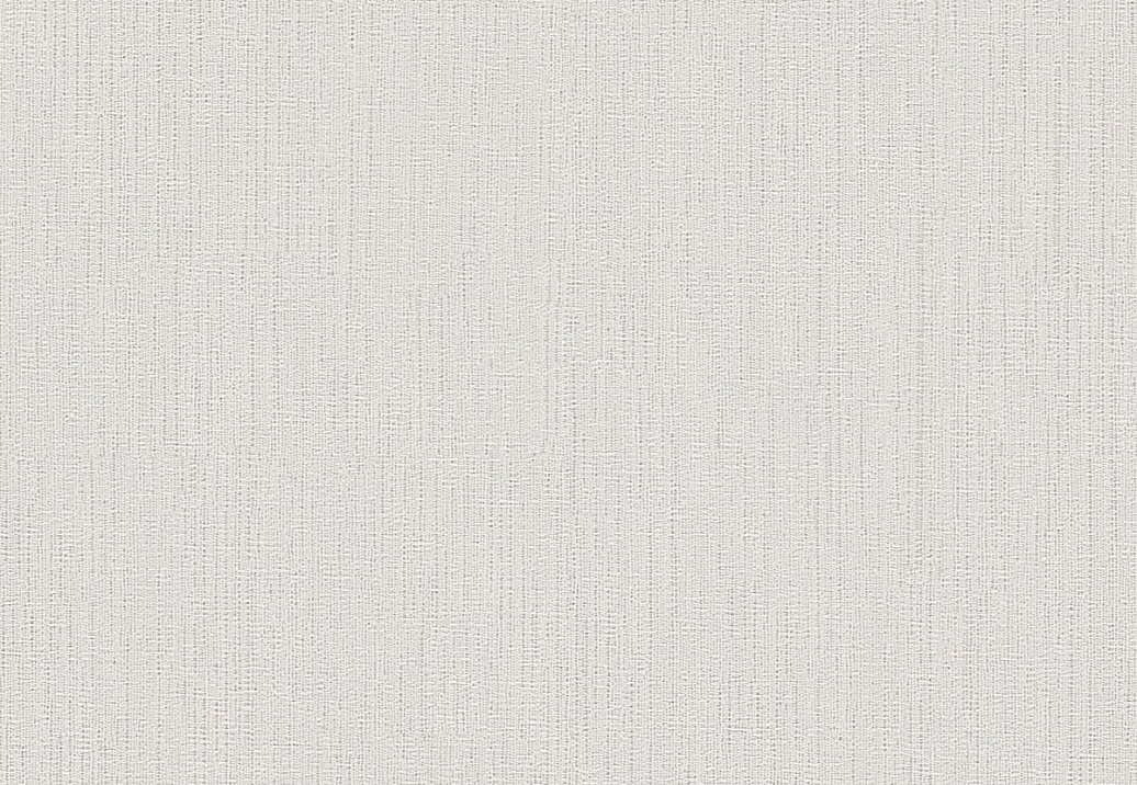 Обои Brewster Evolution 5 BWE05606