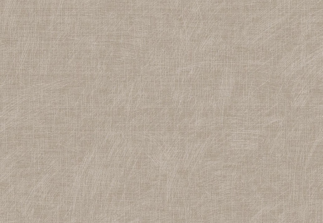 Обои Brewster Evolution 5 BWE05611