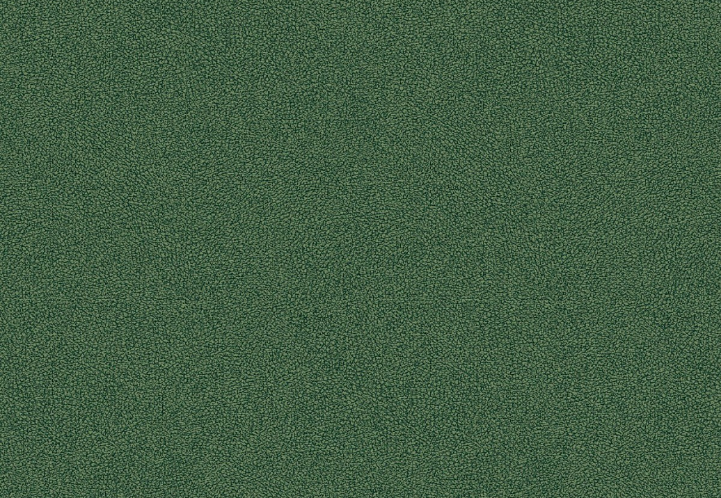 Обои Brewster Evolution 5 BWE05612