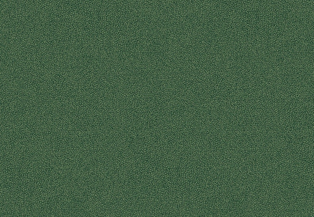 Обои Brewster Evolution 5 BWE05612
