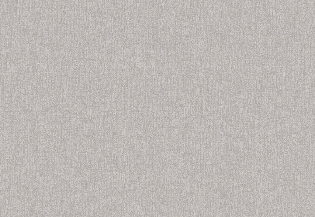 Обои Brewster Evolution 5 BWE05613