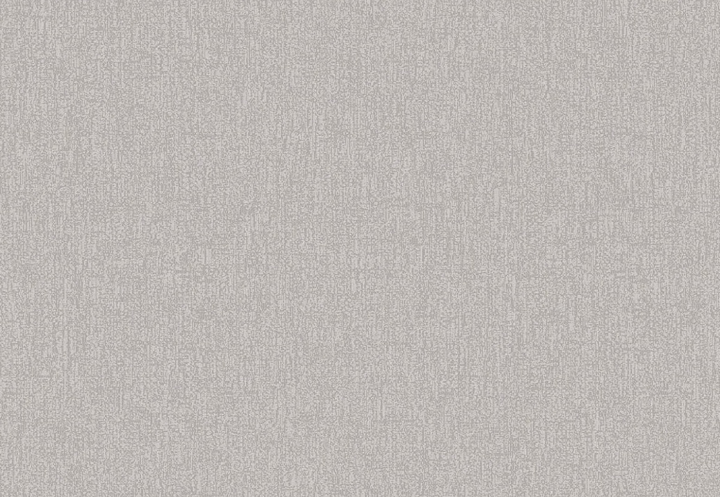 Обои Brewster Evolution 5 BWE05613