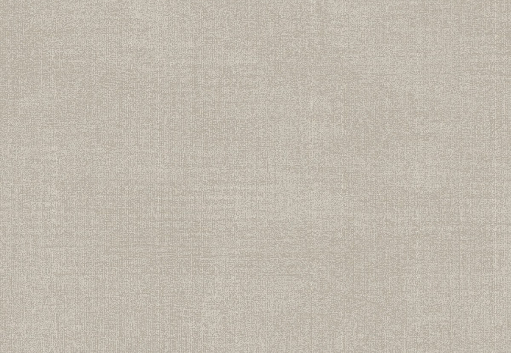 Обои Brewster Evolution 5 BWE05615