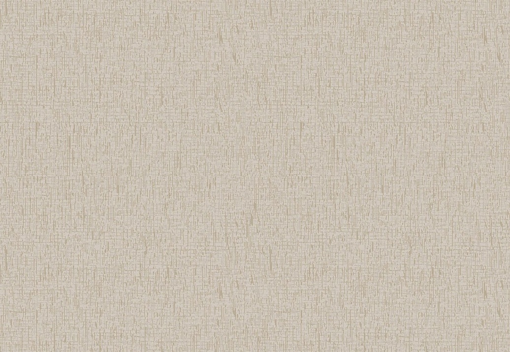 Обои Brewster Evolution 5 BWE05617
