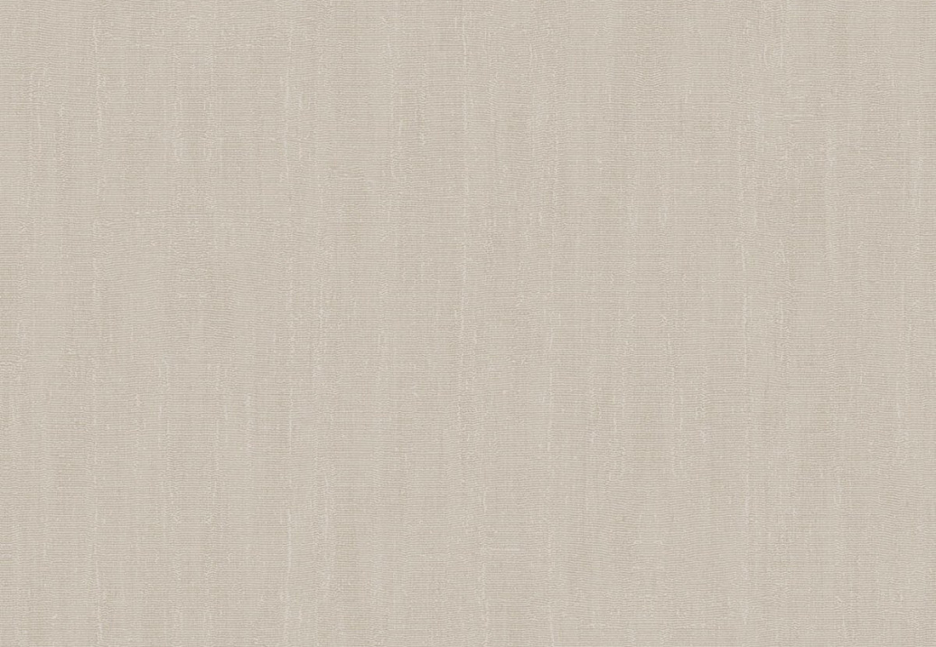 Обои Brewster Evolution 5 BWE05621