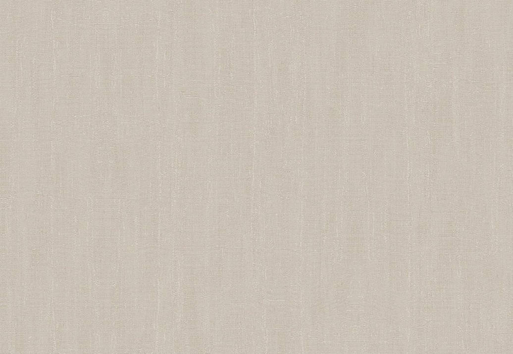 Обои Brewster Evolution 5 BWE05621