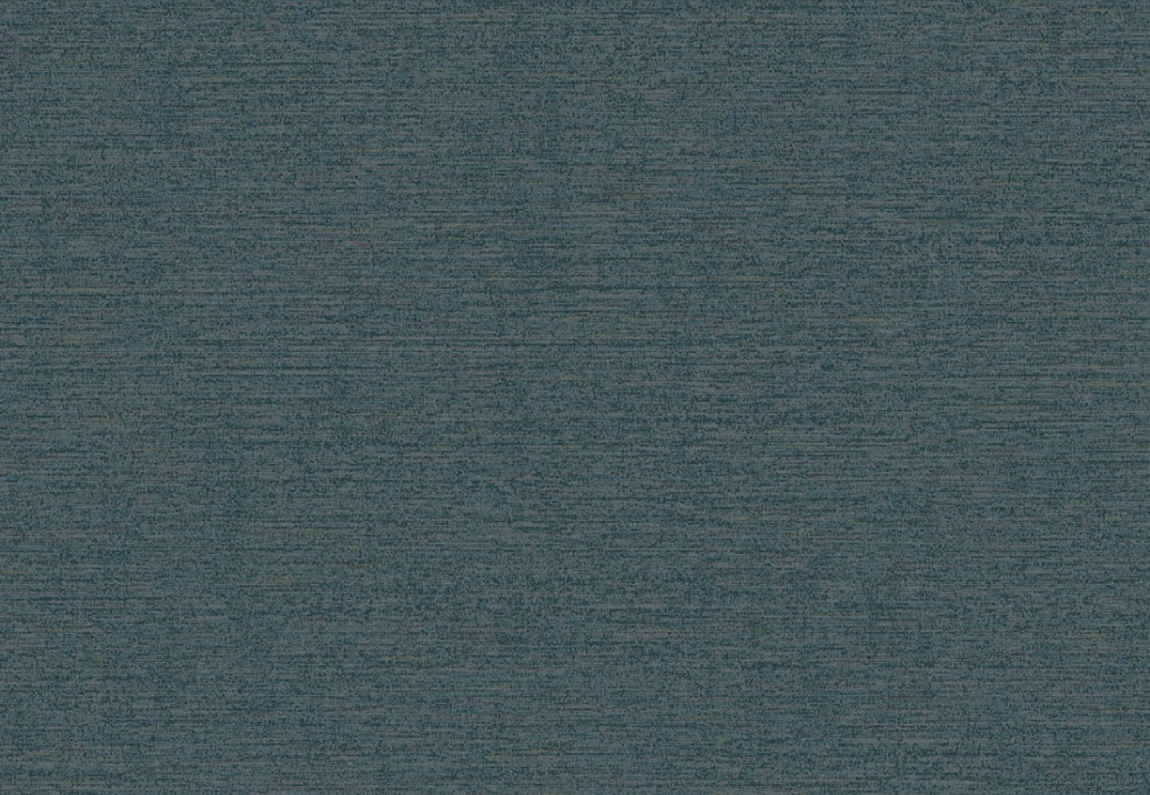 Обои Brewster Evolution 5 BWE05622