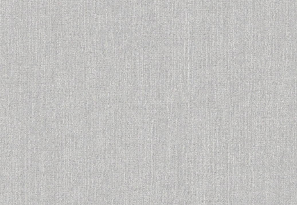 Обои Brewster Evolution 5 BWE05623