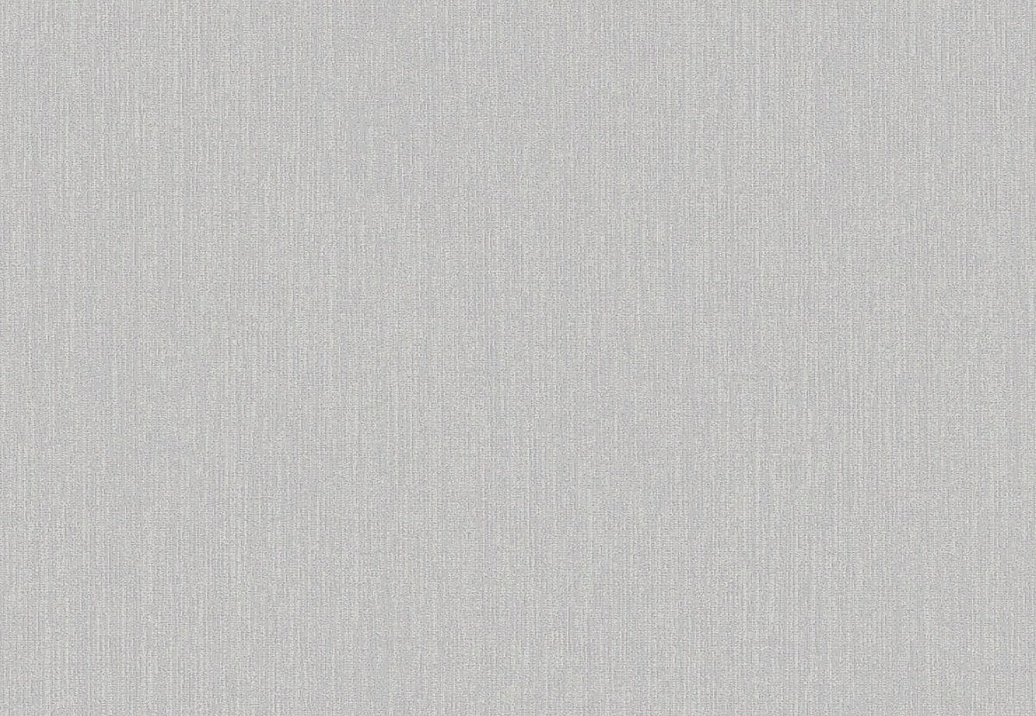 Обои Brewster Evolution 5 BWE05623