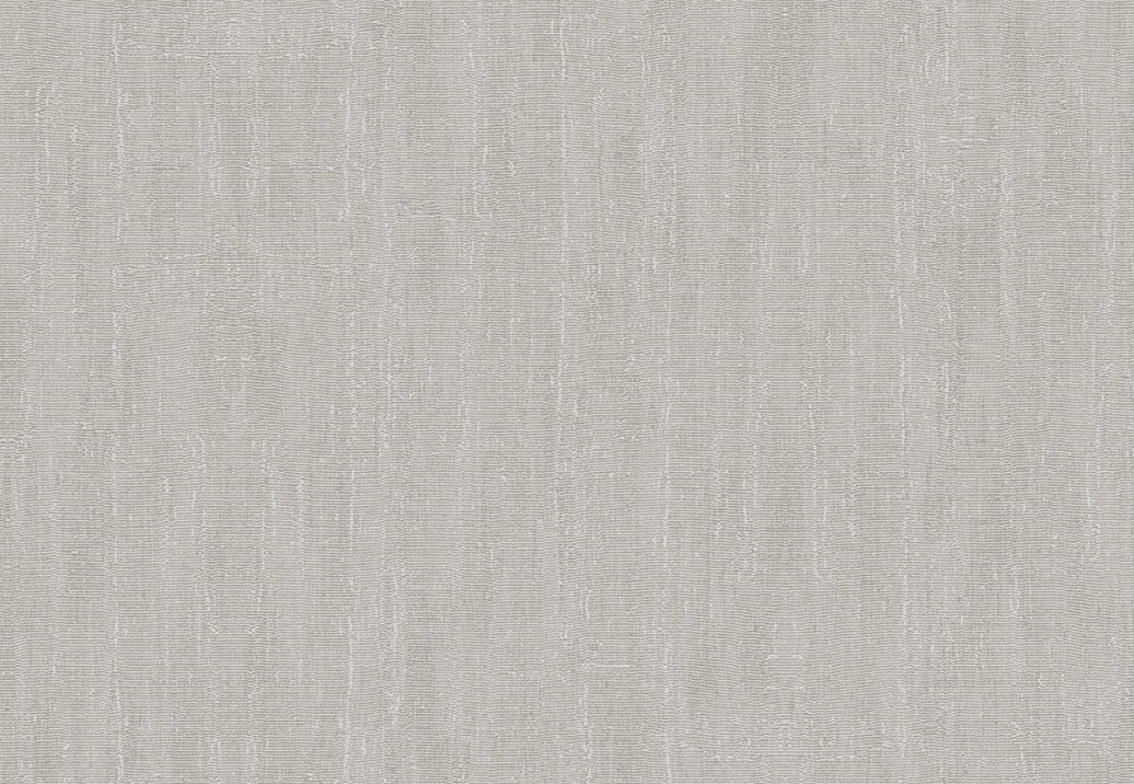 Обои Brewster Evolution 5 BWE05625