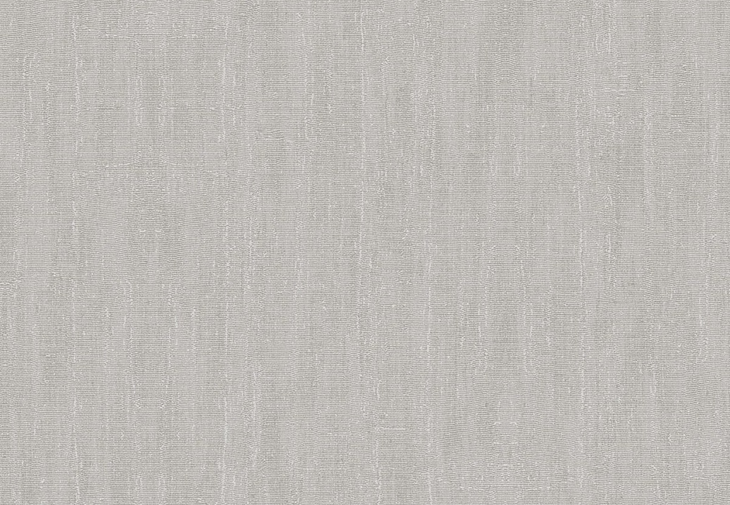 Обои Brewster Evolution 5 BWE05625