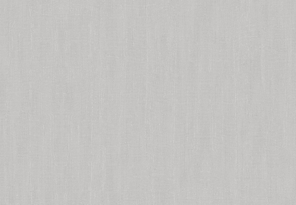 Обои Brewster Evolution 5 BWE05626