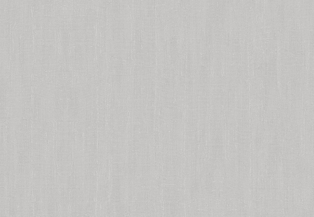 Обои Brewster Evolution 5 BWE05626