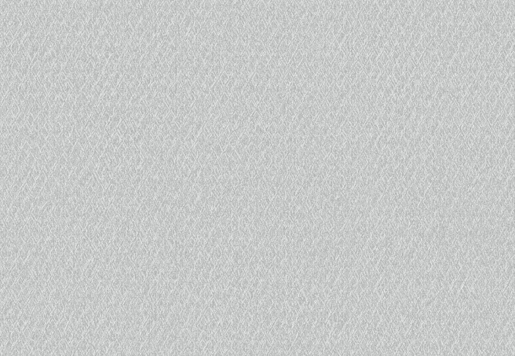 Обои Brewster Evolution 5 BWE05627