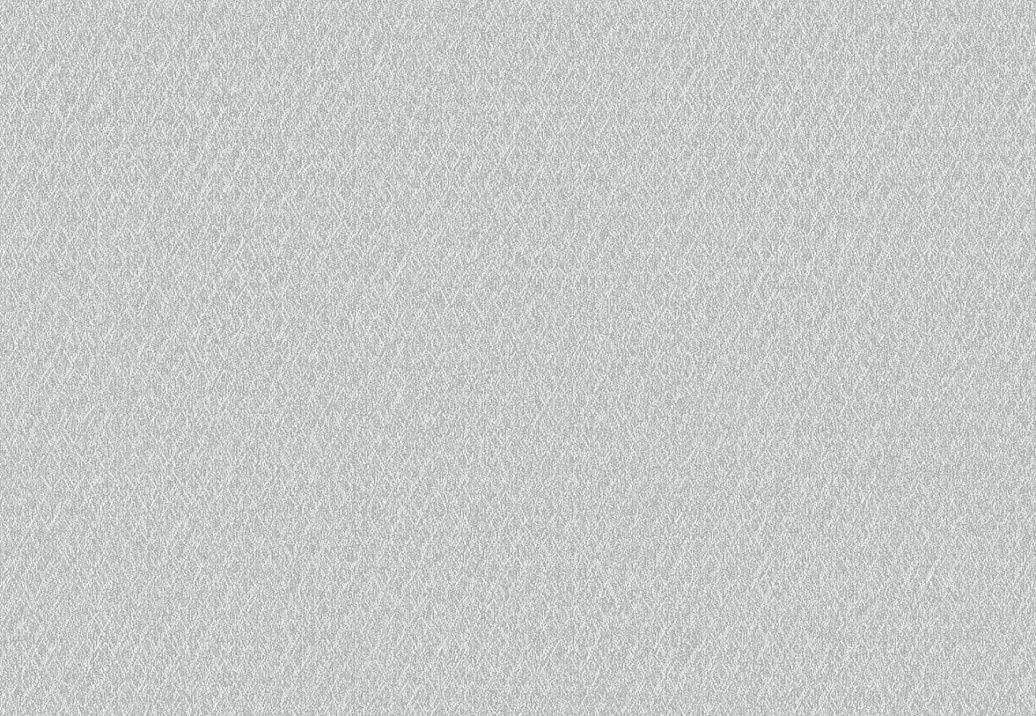 Обои Brewster Evolution 5 BWE05627