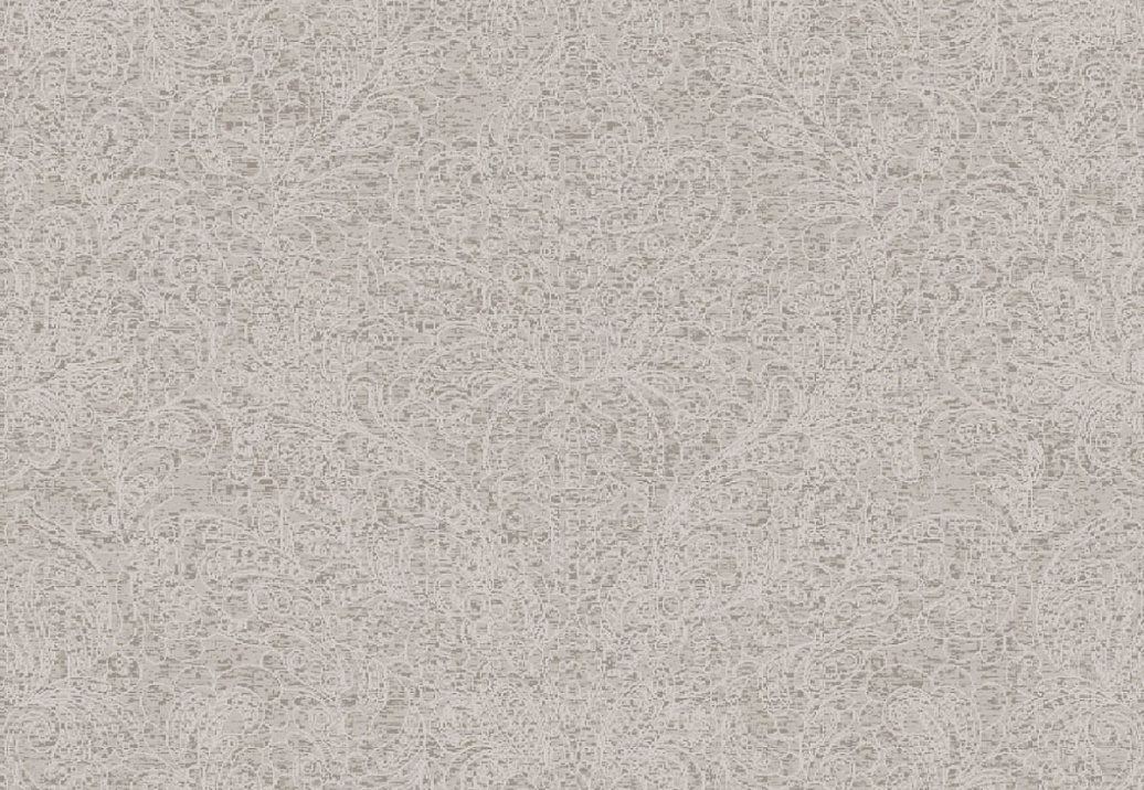 Обои Brewster Evolution 6 BWE06402