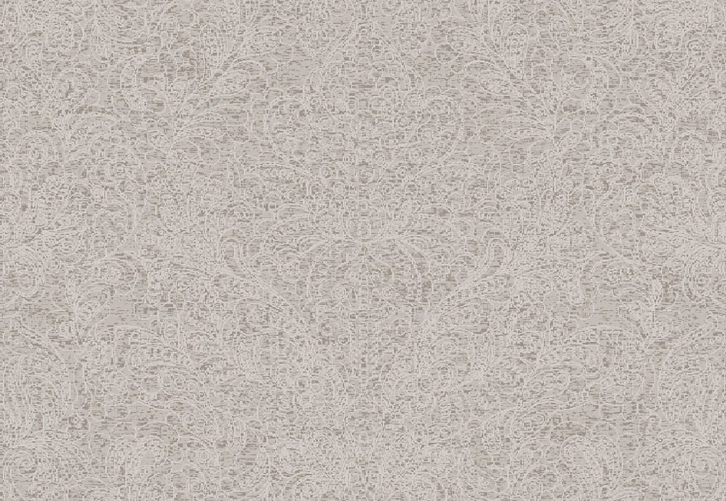 Обои Brewster Evolution 6 BWE06402