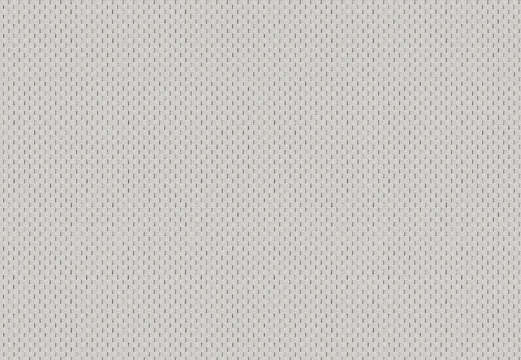 Обои Brewster Evolution 6 BWE06904