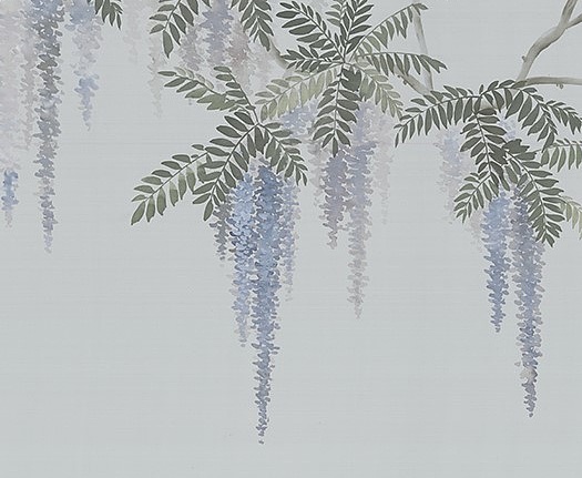 Панно и фотообои Yana Svetlova Wallcoverings Grace C18