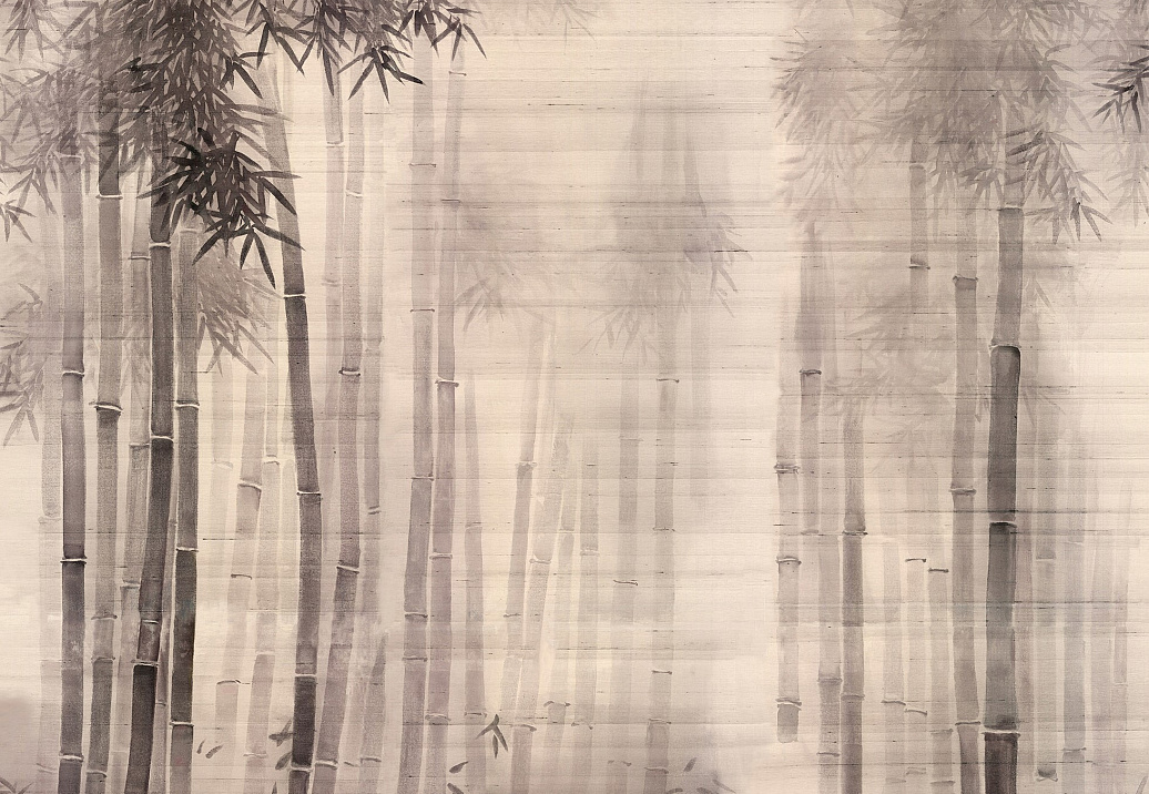 Панно и фотообои Yana Svetlova Wallcoverings Grace C32-1
